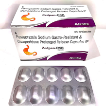 top pcd pharma company in UP Alentra Healthcare 